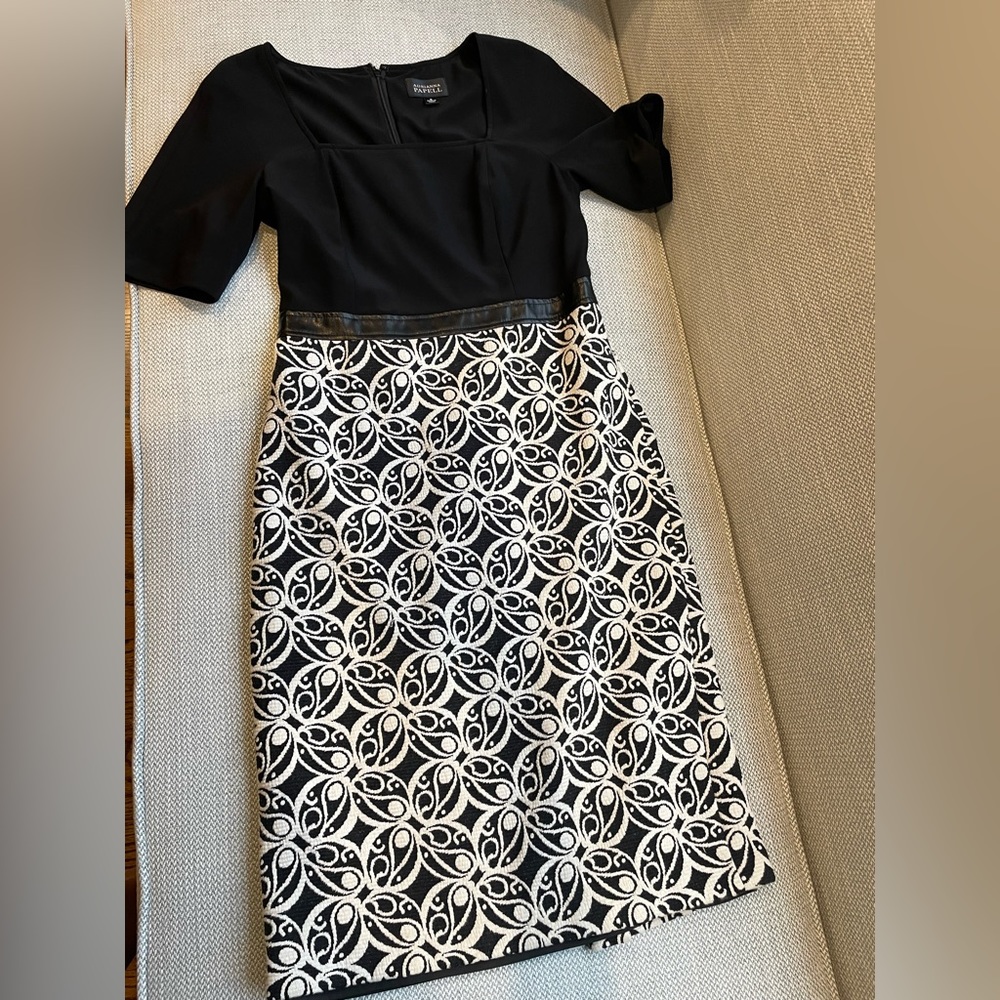 Adrianna Papell Dress